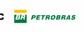 Logo Petrobras