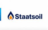 Logo Staatsolie